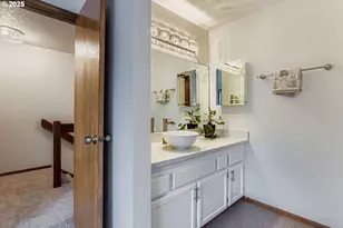 3248 NE 29th St, Gresham, OR 97030 - Photo 26