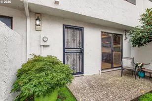 3248 NE 29th St, Gresham, OR 97030 - Photo 32