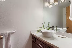 3248 NE 29th St, Gresham, OR 97030 - Photo 14