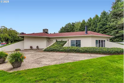 3248 NE 29th St, Gresham, OR 97030 - Photo 40