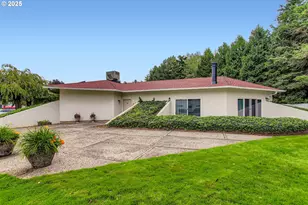 3248 NE 29th St, Gresham, OR 97030 - Photo 40