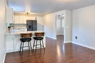 2129 Dahlia St, Woodland, WA 98674 - Photo 6