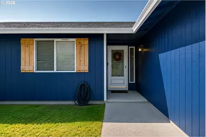 2129 Dahlia St, Woodland, WA 98674 - Photo 2