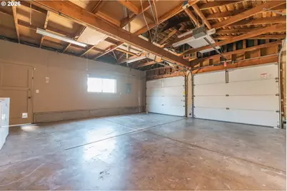 3759 Keeler Ave, Eugene, OR 97401 - Photo 40