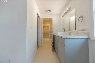3759 Keeler Ave, Eugene, OR 97401 - Photo 32