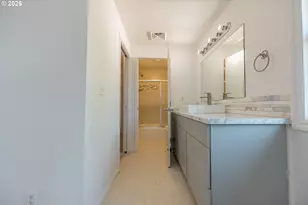 3759 Keeler Ave, Eugene, OR 97401 - Photo 32