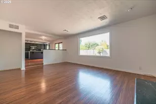 3759 Keeler Ave, Eugene, OR 97401 - Photo 20