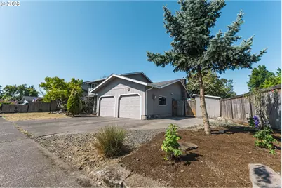 3759 Keeler Ave, Eugene, OR 97401 - Photo 2