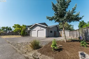 3759 Keeler Ave, Eugene, OR 97401 - Photo 2