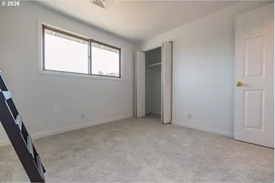 3759 Keeler Ave, Eugene, OR 97401 - Photo 26