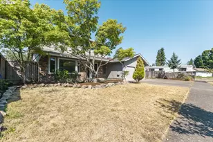 3759 Keeler Ave, Eugene, OR 97401 - Photo 4