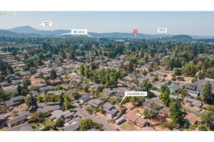 3759 Keeler Ave, Eugene, OR 97401 - Photo 44