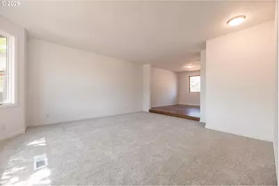 3759 Keeler Ave, Eugene, OR 97401 - Photo 8