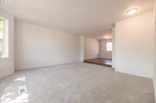 3759 Keeler Ave, Eugene, OR 97401 - Photo 8