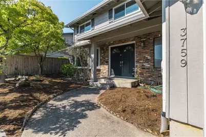 3759 Keeler Ave, Eugene, OR 97401 - Photo 2