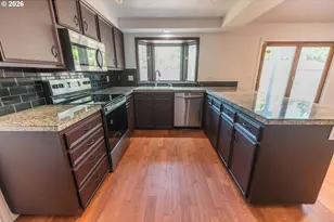 3759 Keeler Ave, Eugene, OR 97401 - Photo 14