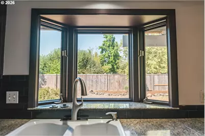 3759 Keeler Ave, Eugene, OR 97401 - Photo 16