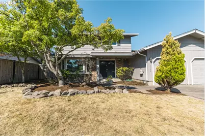 3759 Keeler Ave, Eugene, OR 97401 - Photo 4