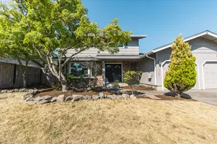 3759 Keeler Ave, Eugene, OR 97401 - Photo 4