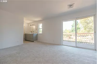 3759 Keeler Ave, Eugene, OR 97401 - Photo 30