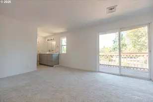 3759 Keeler Ave, Eugene, OR 97401 - Photo 30