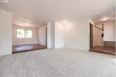 3759 Keeler Ave, Eugene, OR 97401 - Photo 10
