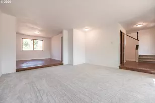 3759 Keeler Ave, Eugene, OR 97401 - Photo 10