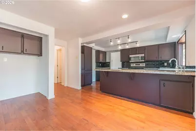 3759 Keeler Ave, Eugene, OR 97401 - Photo 18