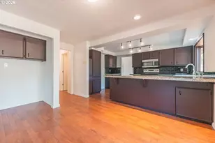 3759 Keeler Ave, Eugene, OR 97401 - Photo 18