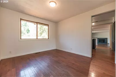 3759 Keeler Ave, Eugene, OR 97401 - Photo 12