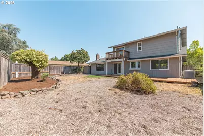 3759 Keeler Ave, Eugene, OR 97401 - Photo 38
