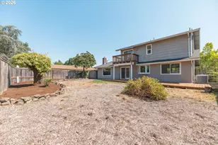 3759 Keeler Ave, Eugene, OR 97401 - Photo 38