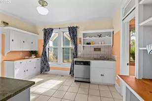 320 High St, Eugene, OR 97401 - Photo 24