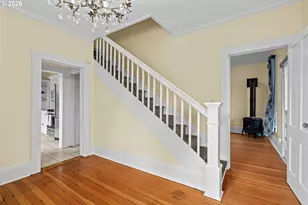 320 High St, Eugene, OR 97401 - Photo 18