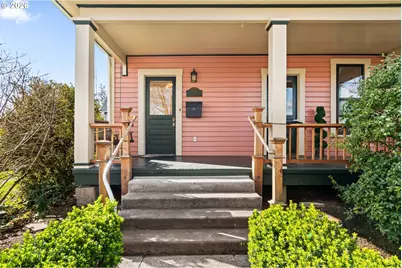 320 High St, Eugene, OR 97401 - Photo 4