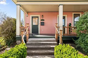 320 High St, Eugene, OR 97401 - Photo 4