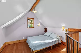 320 High St, Eugene, OR 97401 - Photo 46