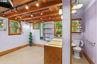 320 High St, Eugene, OR 97401 - Photo 44