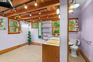 320 High St, Eugene, OR 97401 - Photo 44