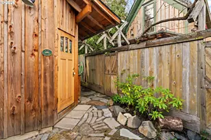 320 High St, Eugene, OR 97401 - Photo 40