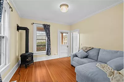 320 High St, Eugene, OR 97401 - Photo 6