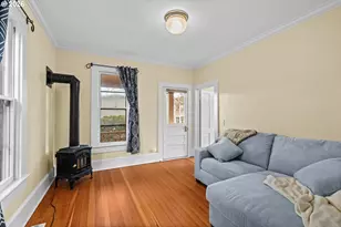 320 High St, Eugene, OR 97401 - Photo 6