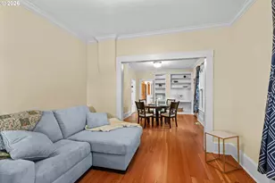 320 High St, Eugene, OR 97401 - Photo 8