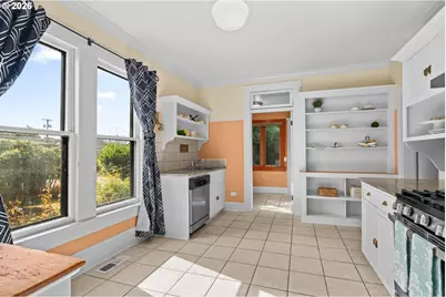 320 High St, Eugene, OR 97401 - Photo 22