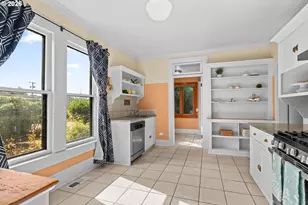 320 High St, Eugene, OR 97401 - Photo 22