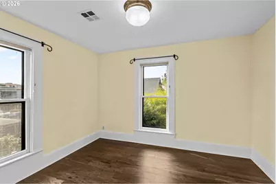 320 High St, Eugene, OR 97401 - Photo 32