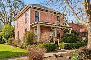 320 High St, Eugene, OR 97401 - Photo 1