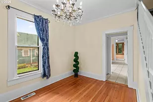 320 High St, Eugene, OR 97401 - Photo 20