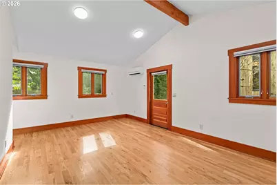 320 High St, Eugene, OR 97401 - Photo 14