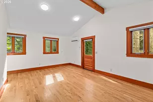 320 High St, Eugene, OR 97401 - Photo 14